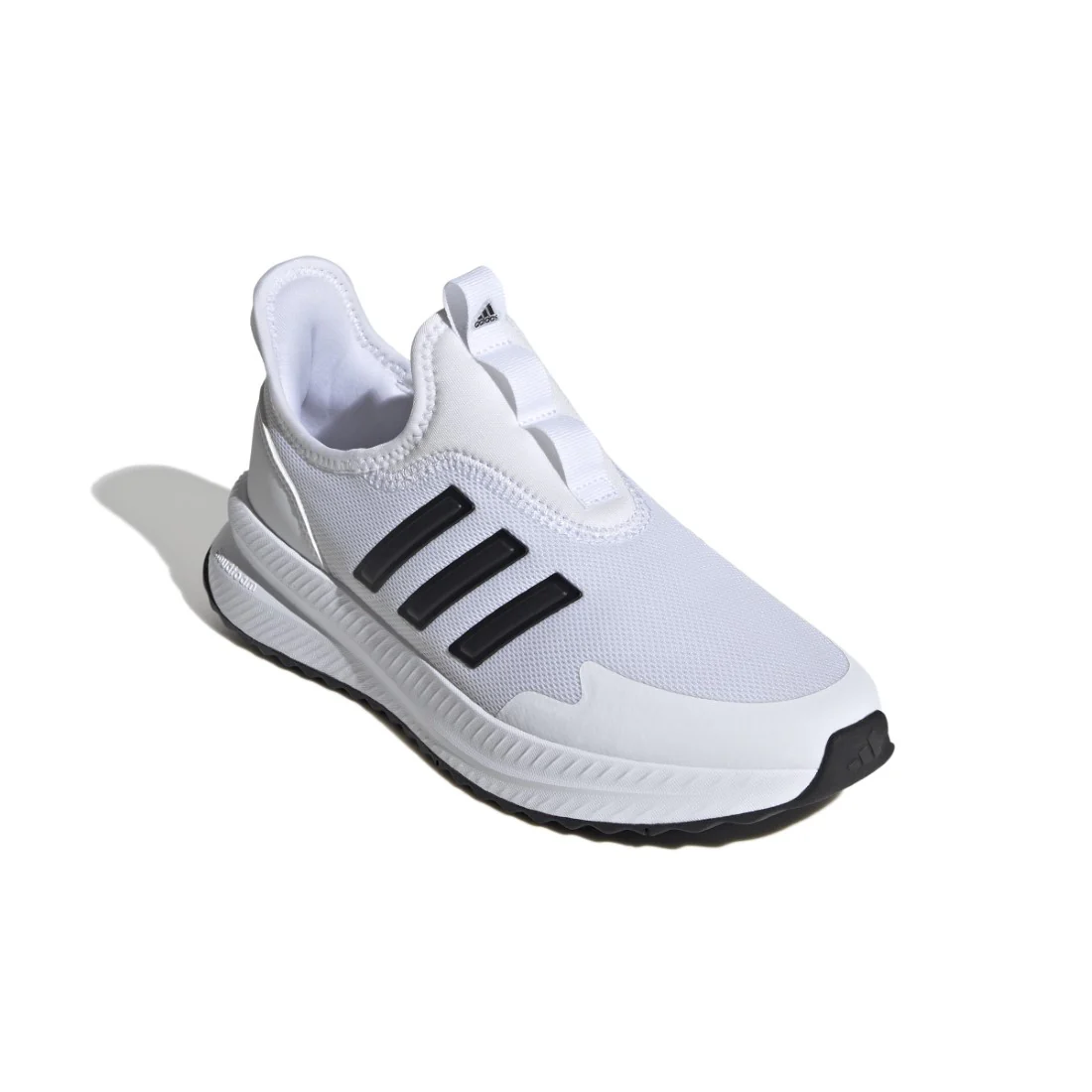 X_PLR Pulse Shoes - Image 5