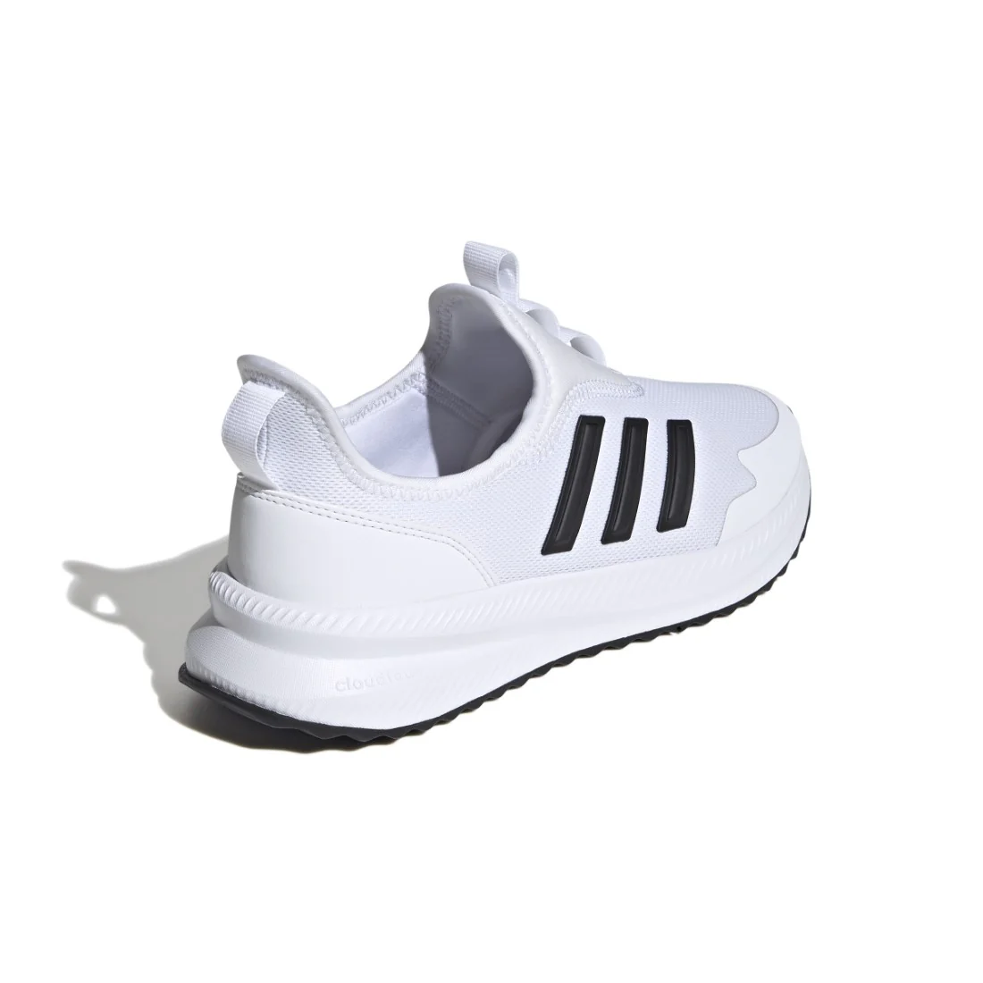 X_PLR Pulse Shoes - Image 6