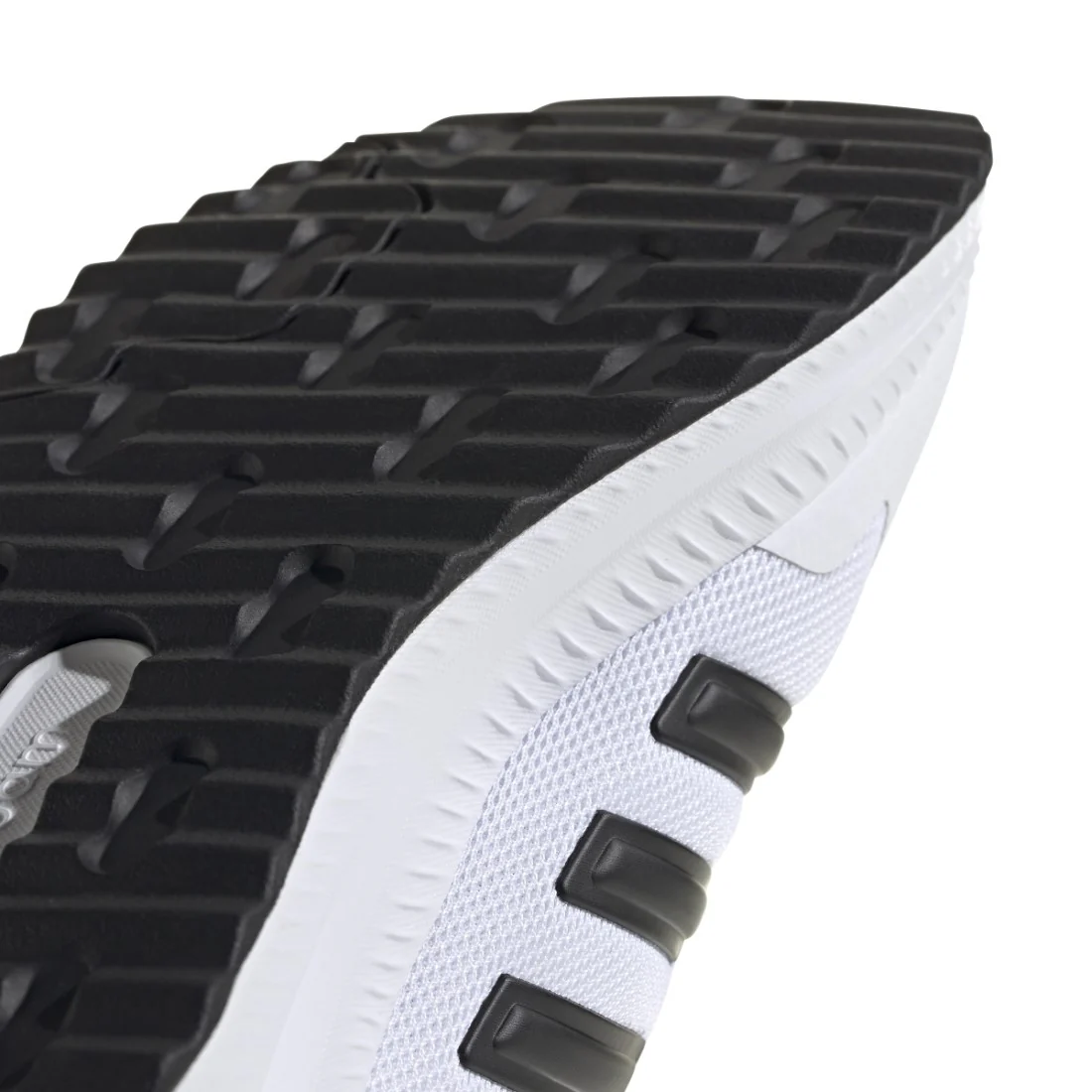 X_PLR Pulse Shoes - Image 7