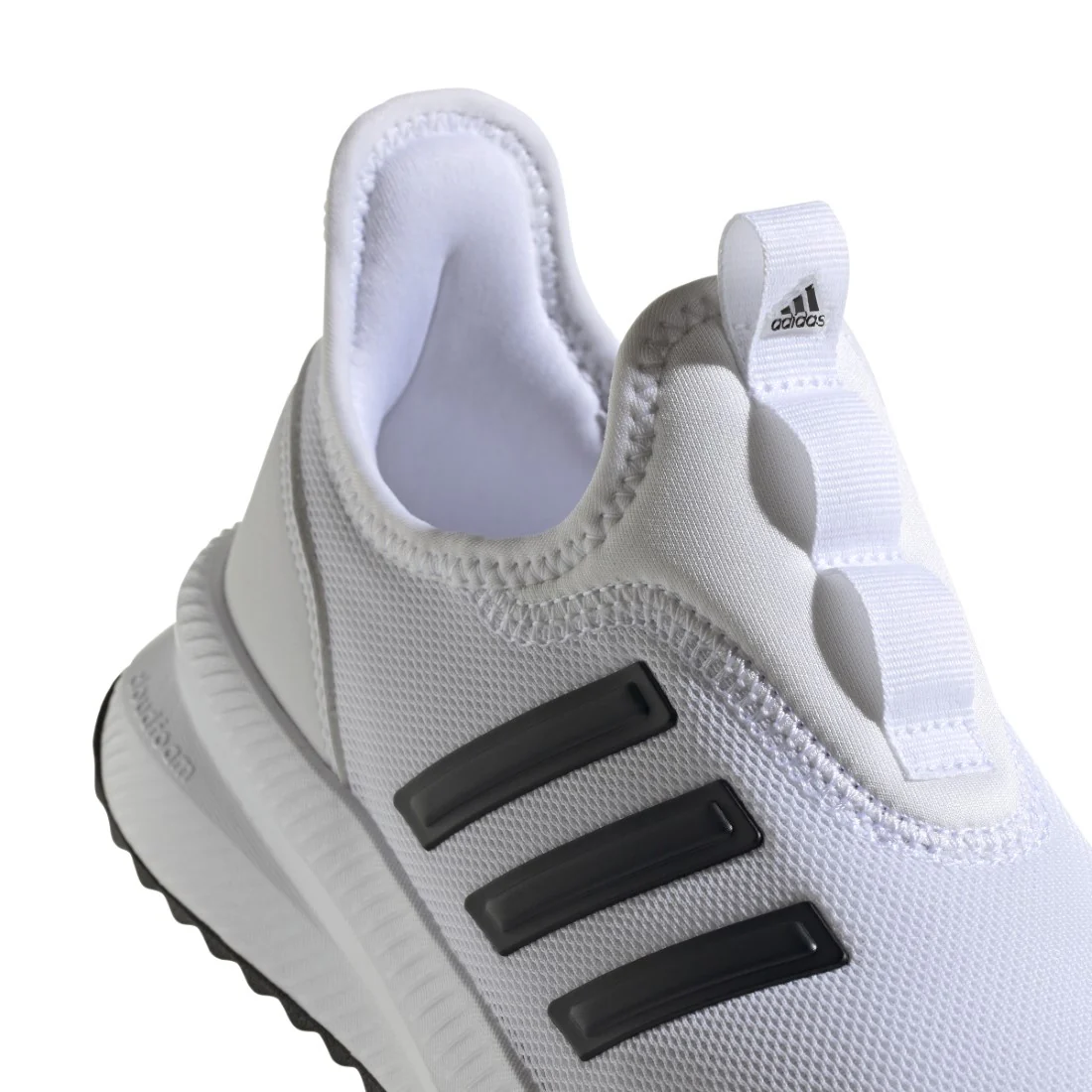 X_PLR Pulse Shoes - Image 8