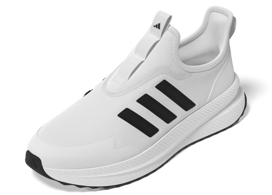 X_PLR Pulse Shoes - Image 9