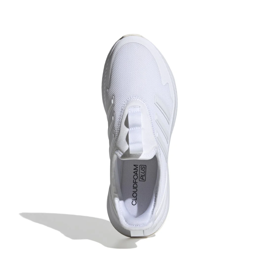 X_PLR Pulse Shoes - Image 2