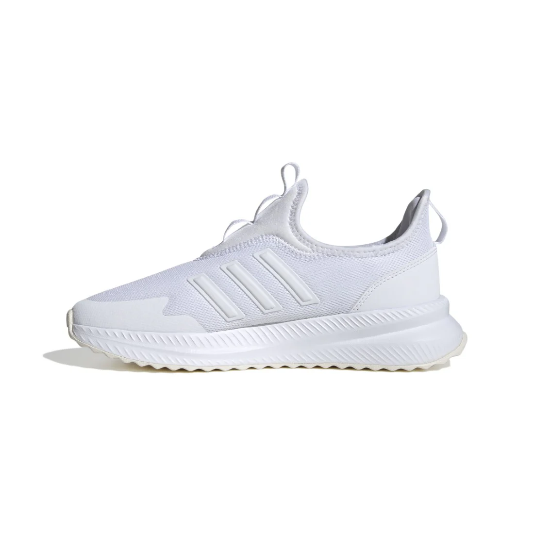 X_PLR Pulse Shoes - Image 4