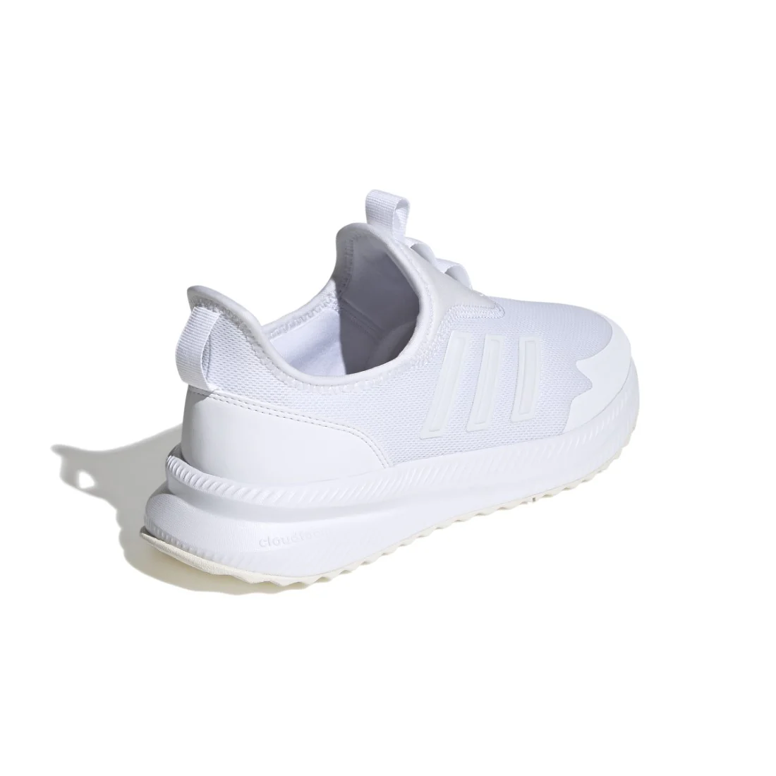 X_PLR Pulse Shoes - Image 6