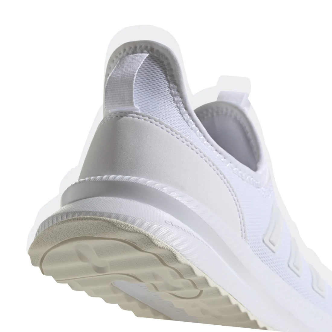 X_PLR Pulse Shoes - Image 7