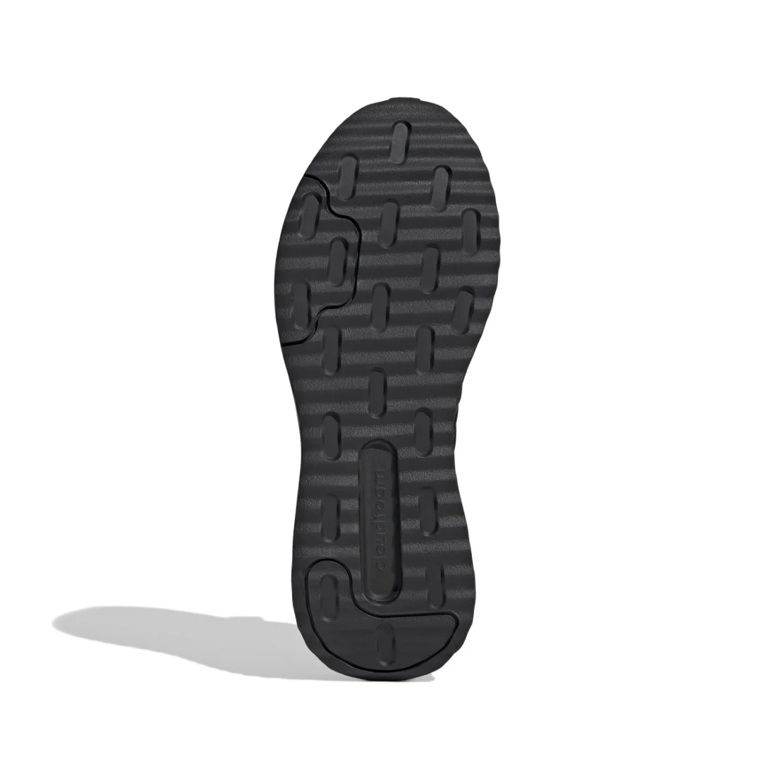X_PLR Pulse Shoes - Image 3