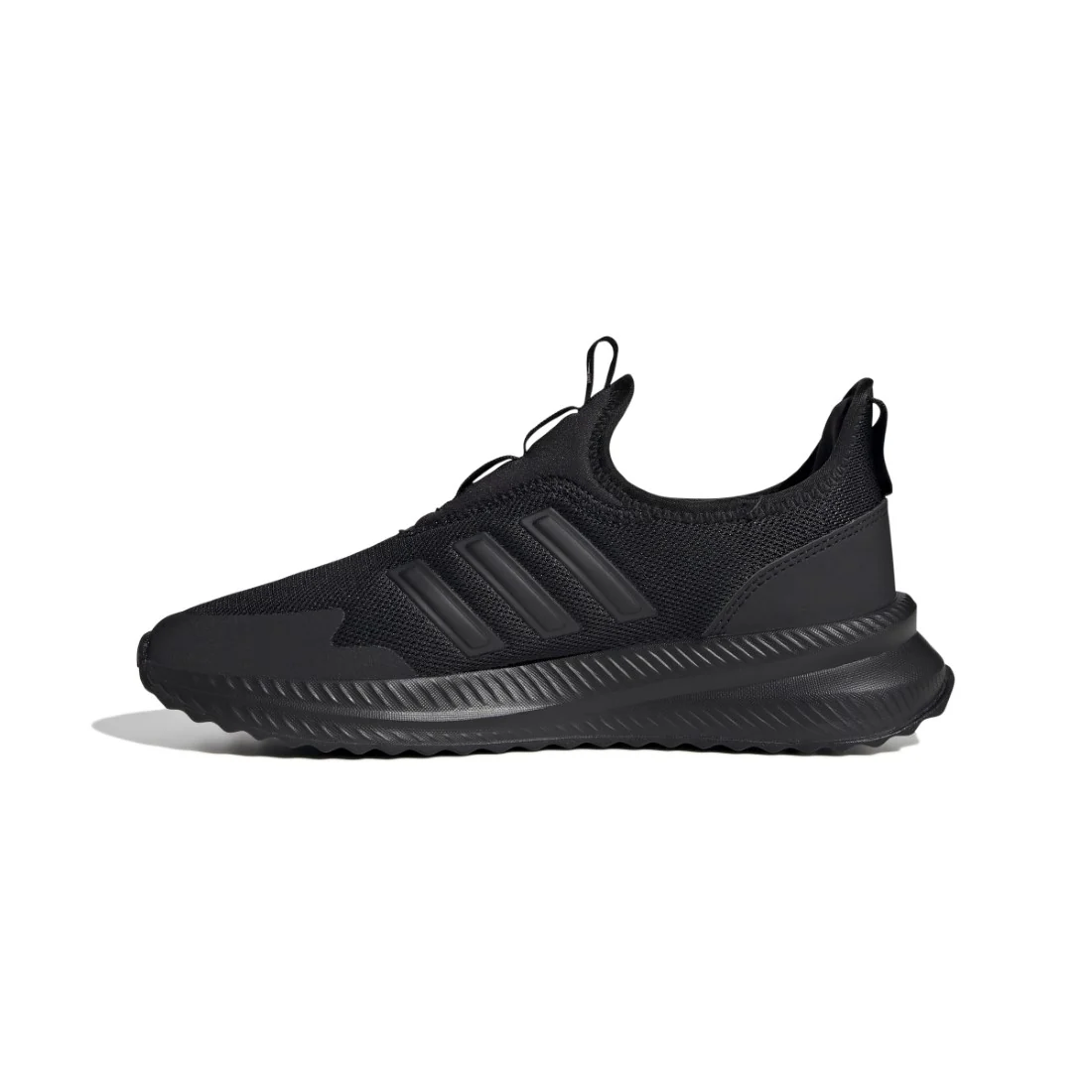X_PLR Pulse Shoes - Image 4