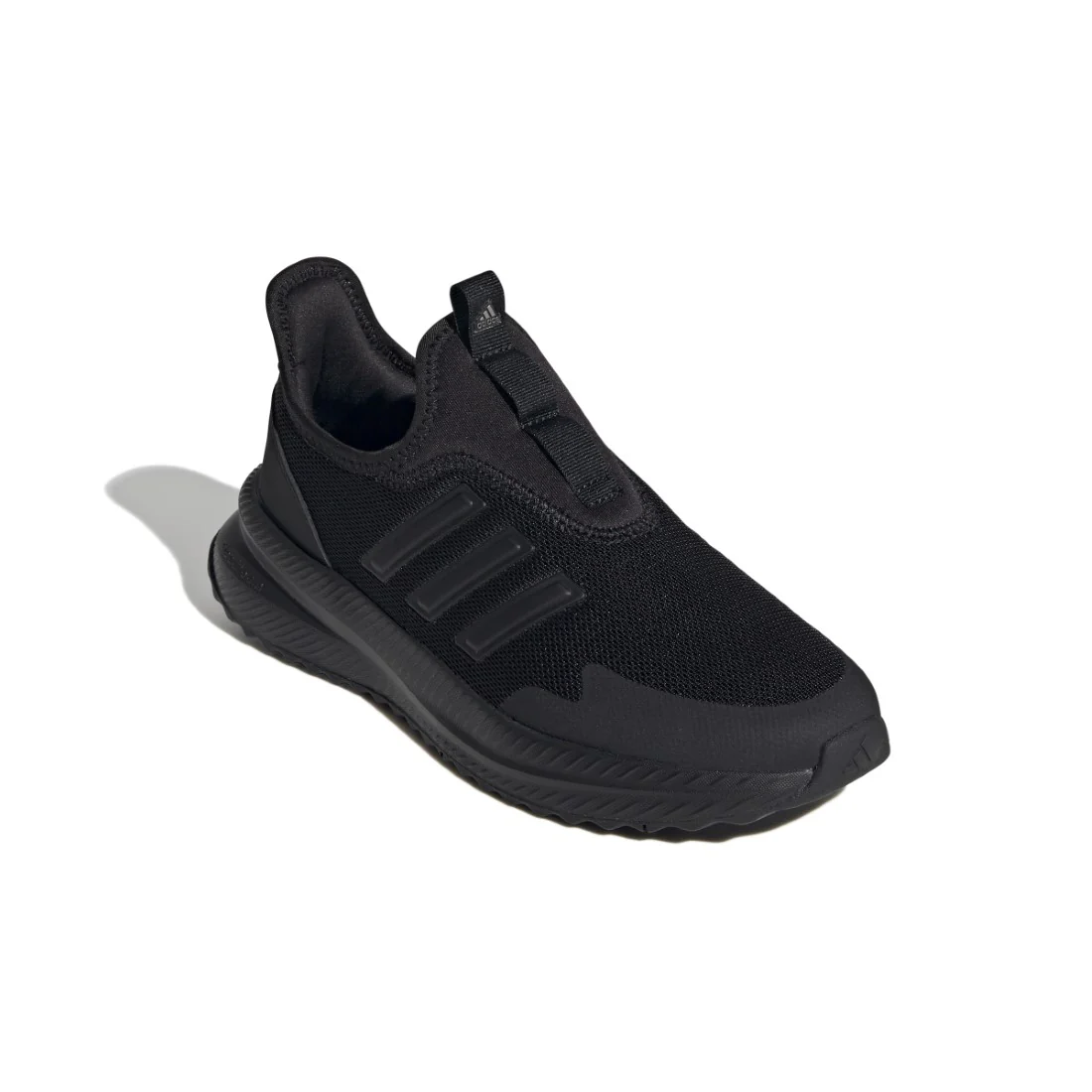 X_PLR Pulse Shoes - Image 5
