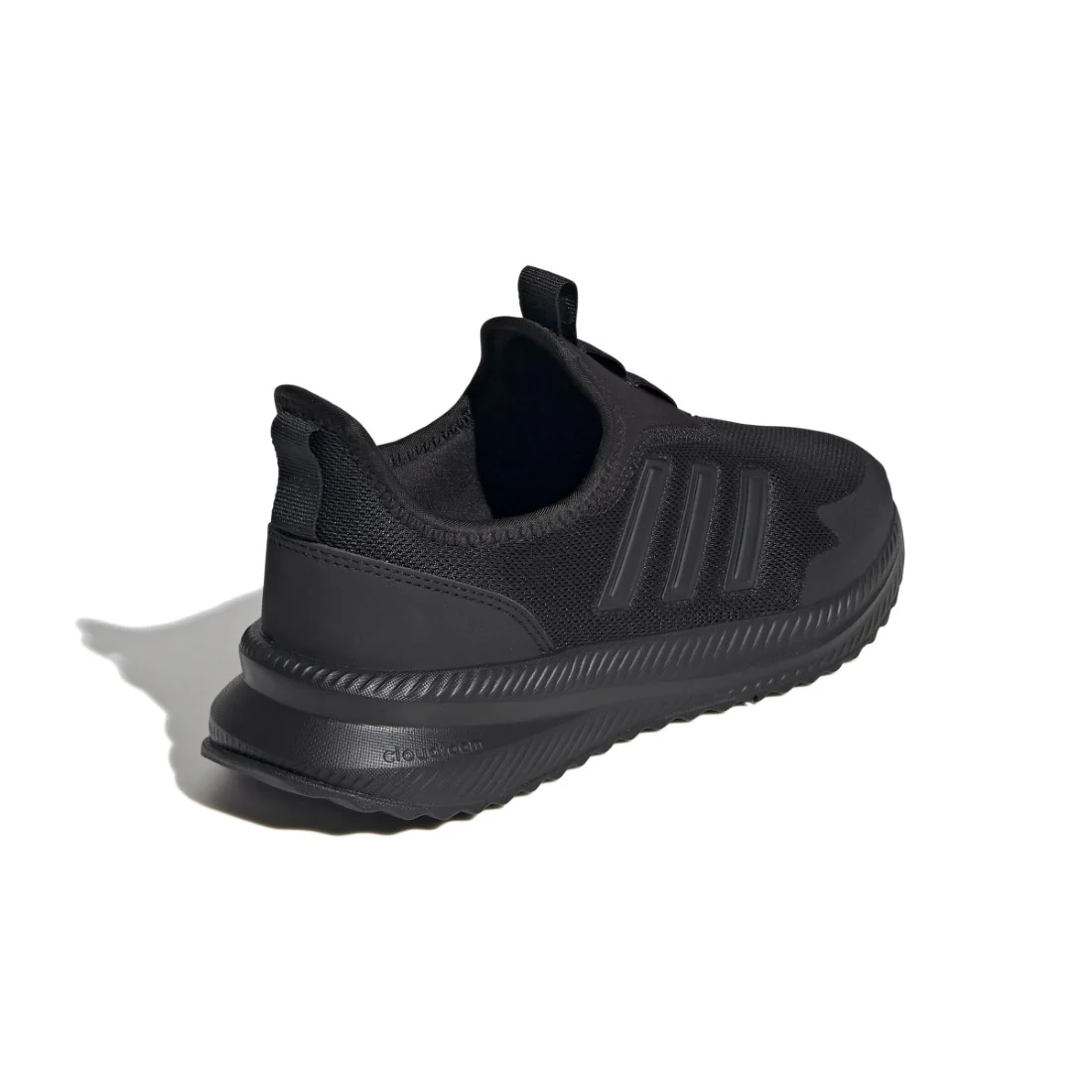 X_PLR Pulse Shoes - Image 6