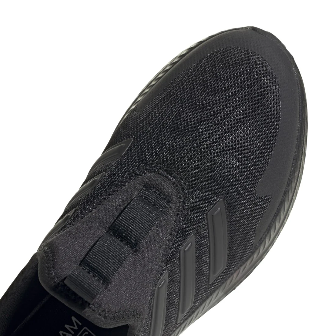 X_PLR Pulse Shoes - Image 7