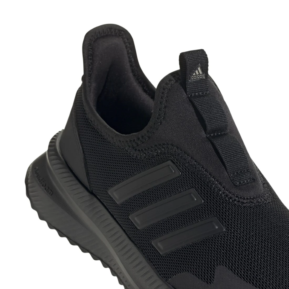 X_PLR Pulse Shoes - Image 8