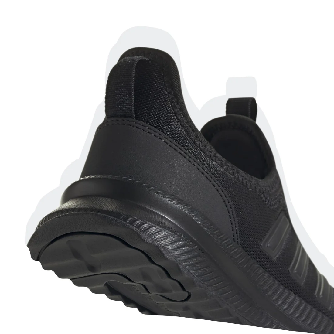 X_PLR Pulse Shoes - Image 9