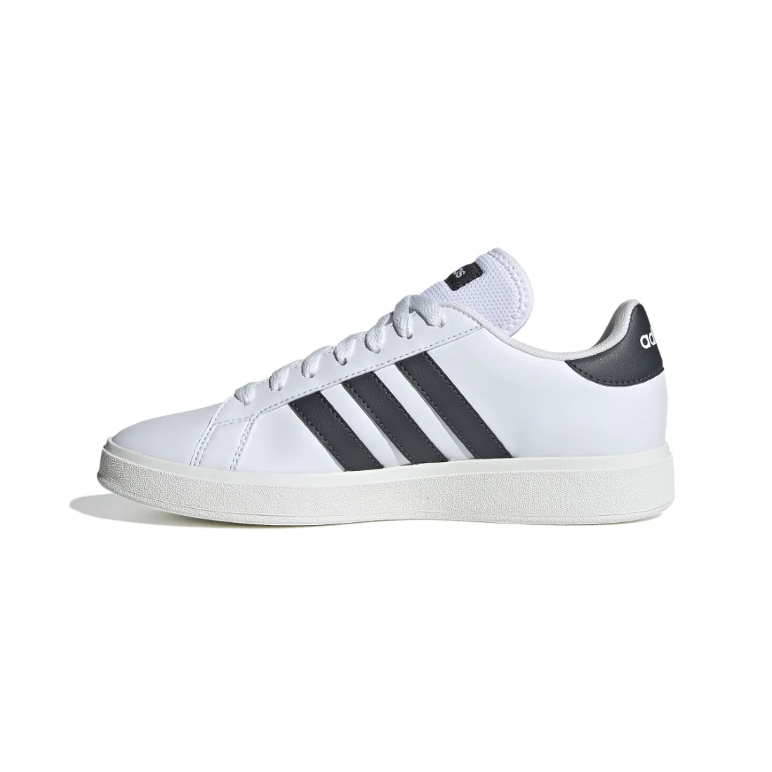Grand Court Base 2.0 Shoes - Image 2