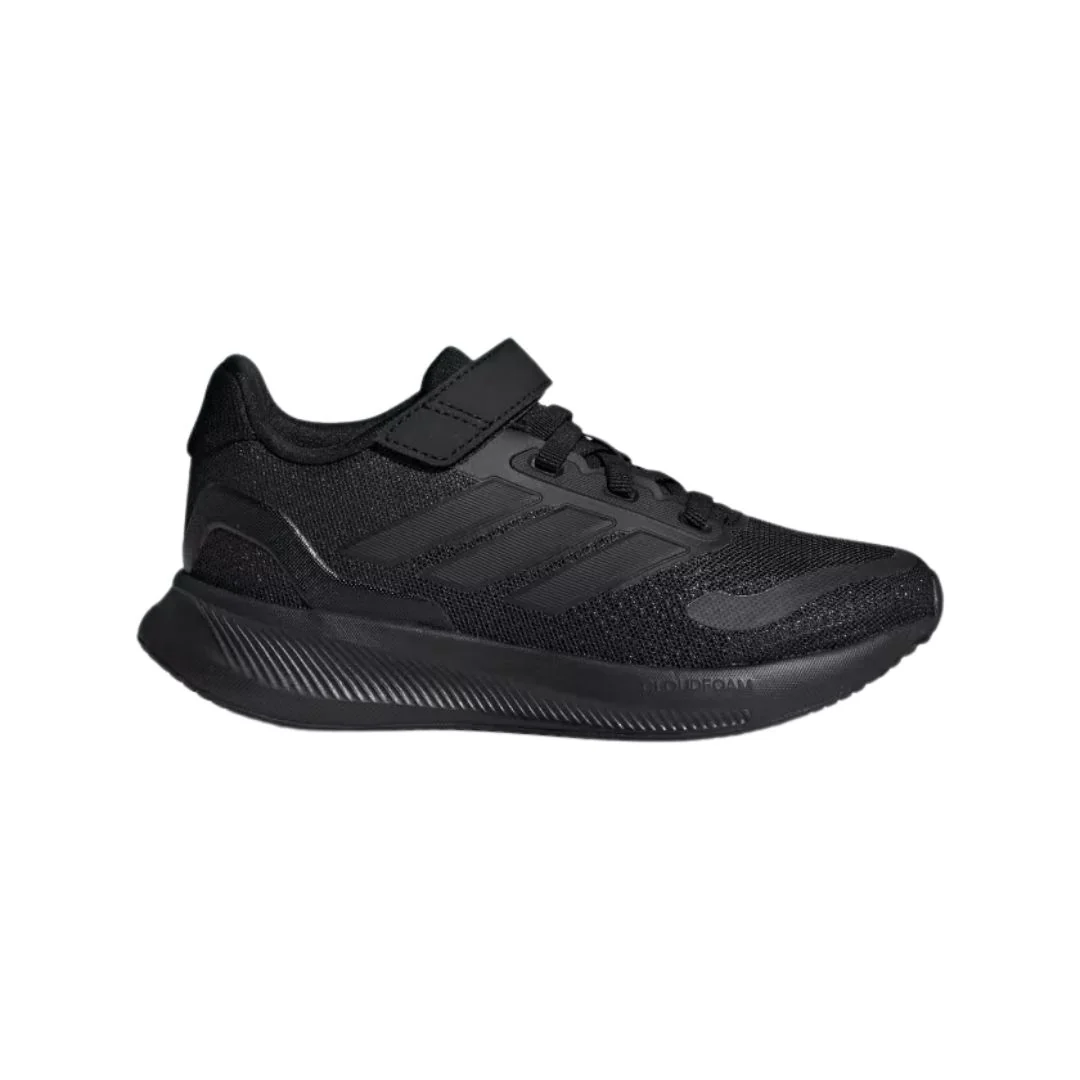 Runfalcon 5 Shoes