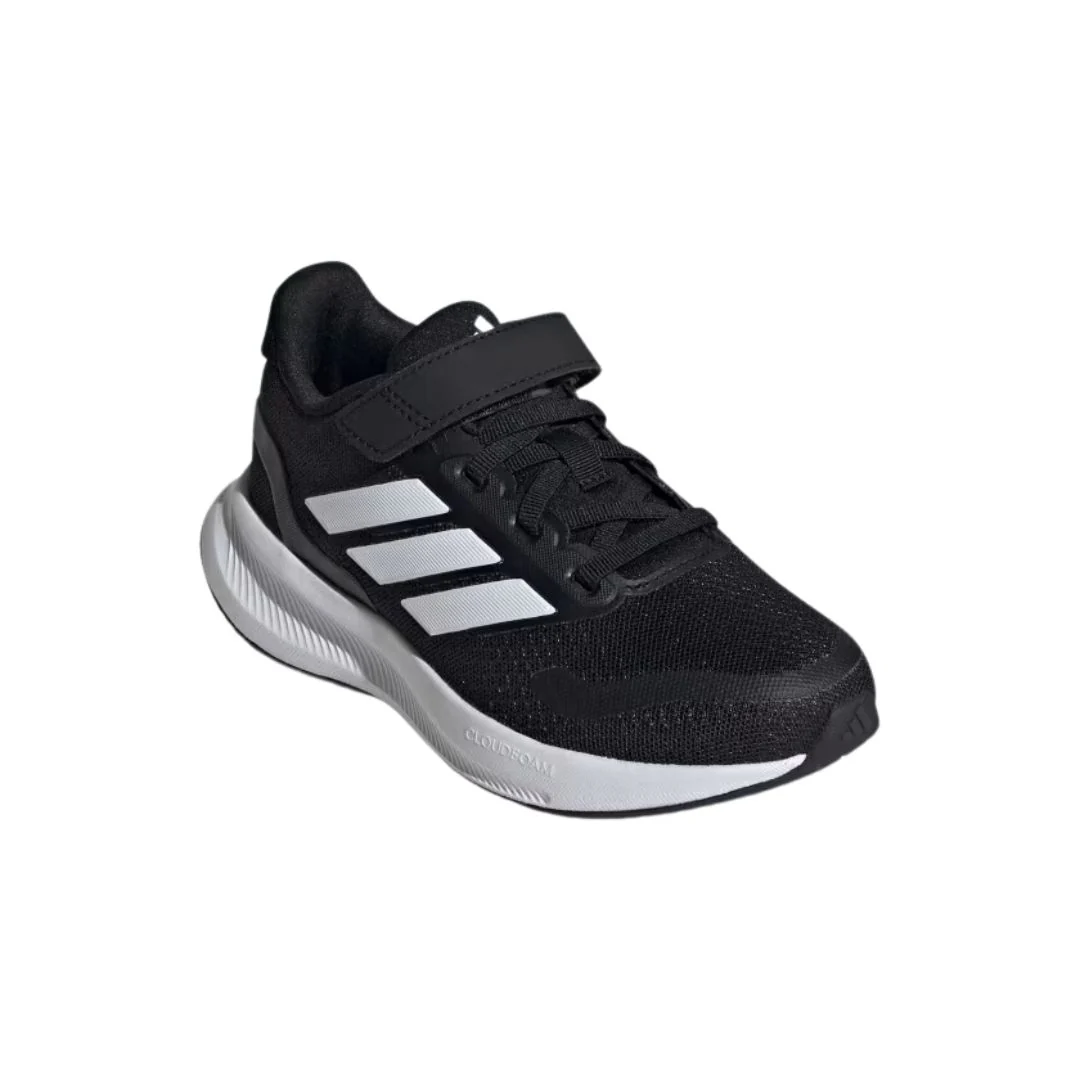 Runfalcon 5 Shoes - Image 2