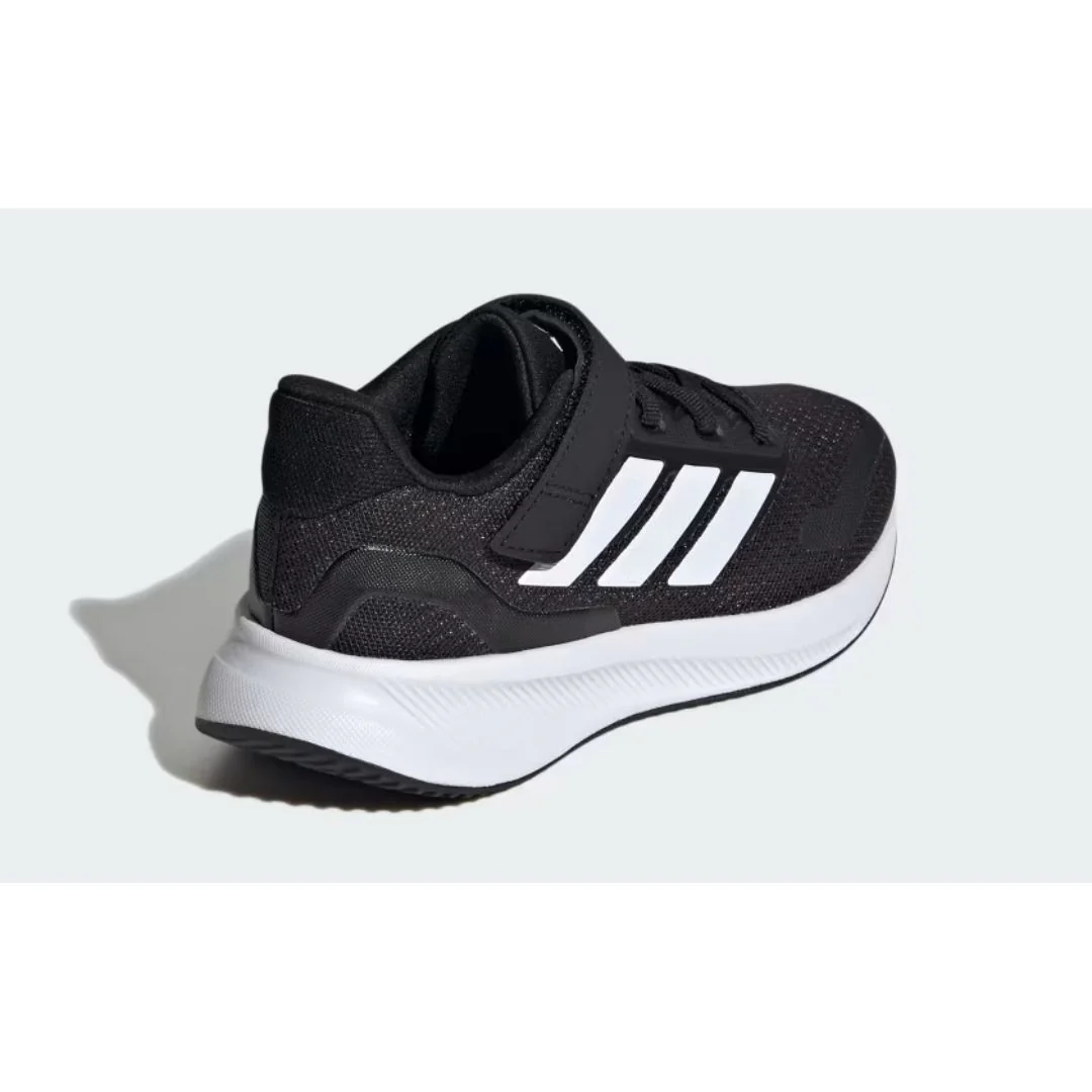 Runfalcon 5 Shoes - Image 5