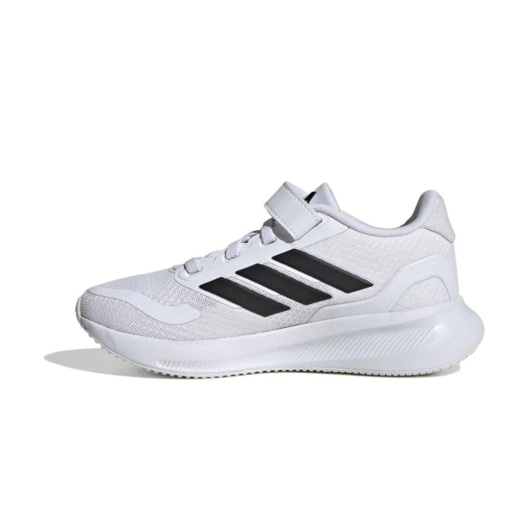 Runfalcon 5 Shoes - Image 3