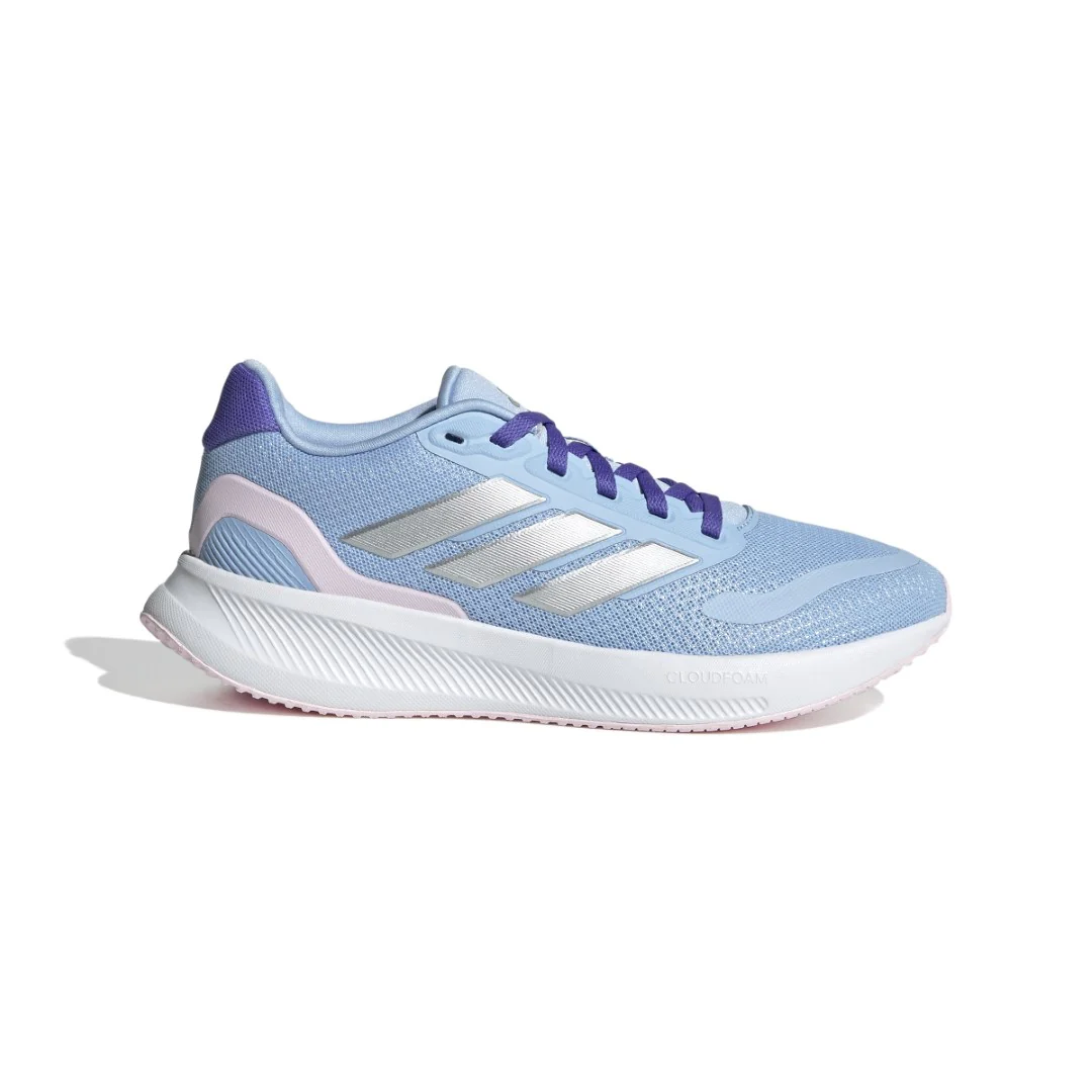 Runfalcon 5 Shoes Kids