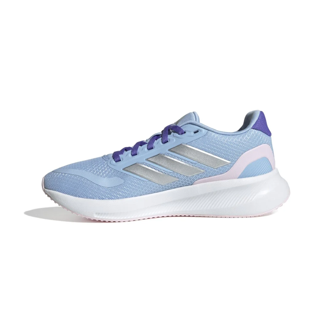 Runfalcon 5 Shoes Kids - Image 3