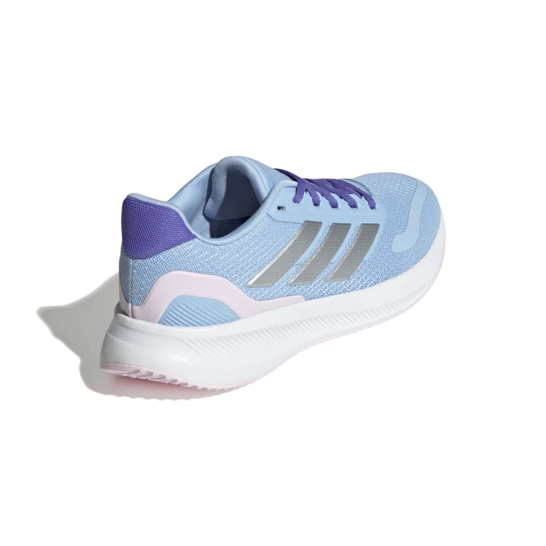 Runfalcon 5 Shoes Kids - Image 6