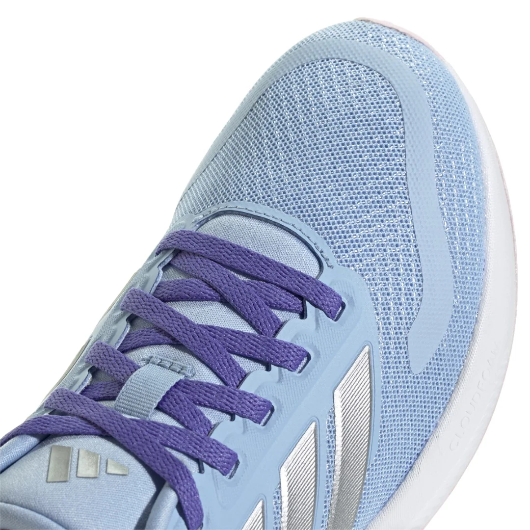 Runfalcon 5 Shoes Kids - Image 8