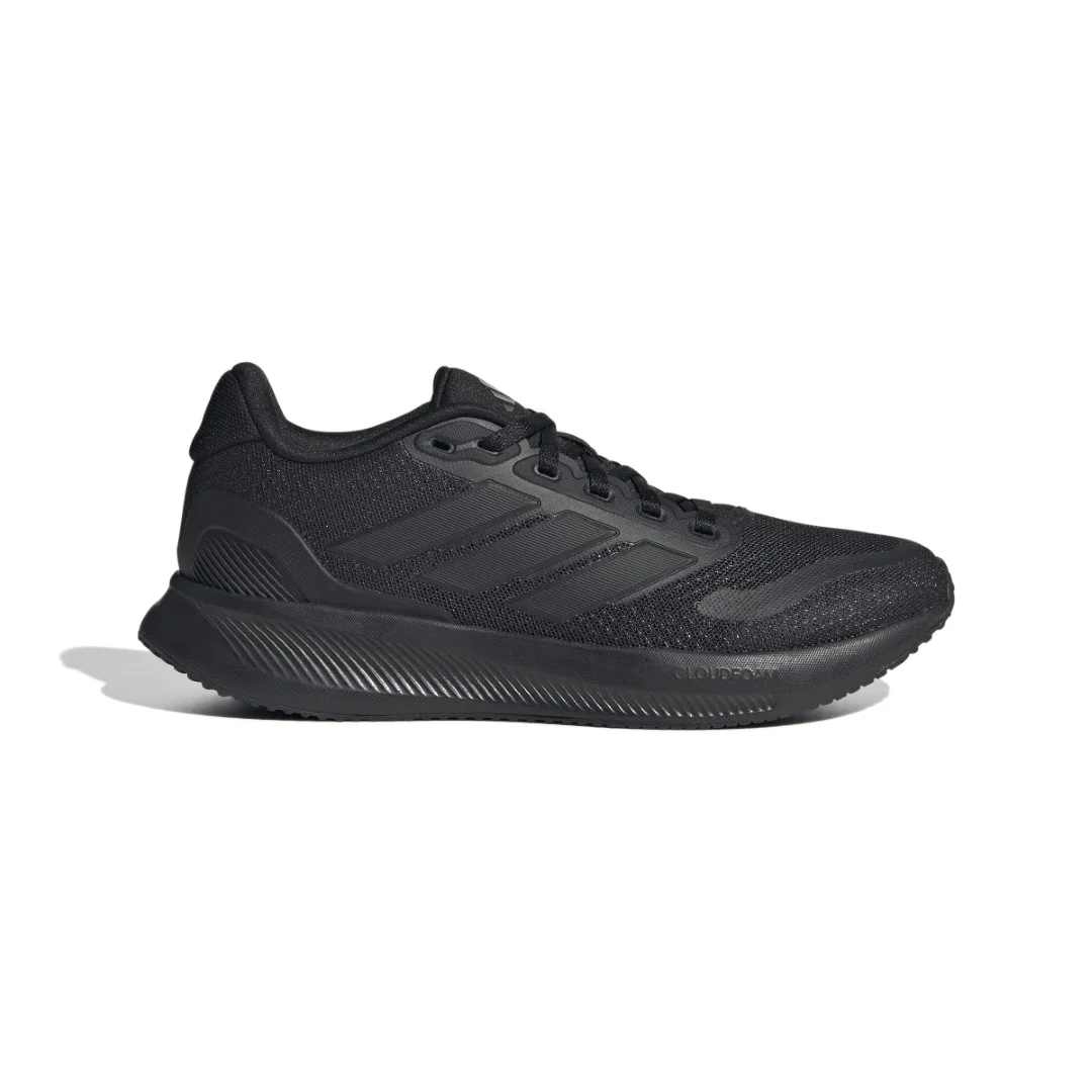 Runfalcon 5 Shoes