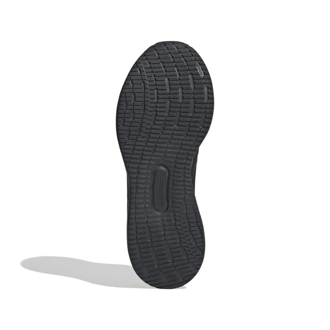 Runfalcon 5 Shoes - Image 2