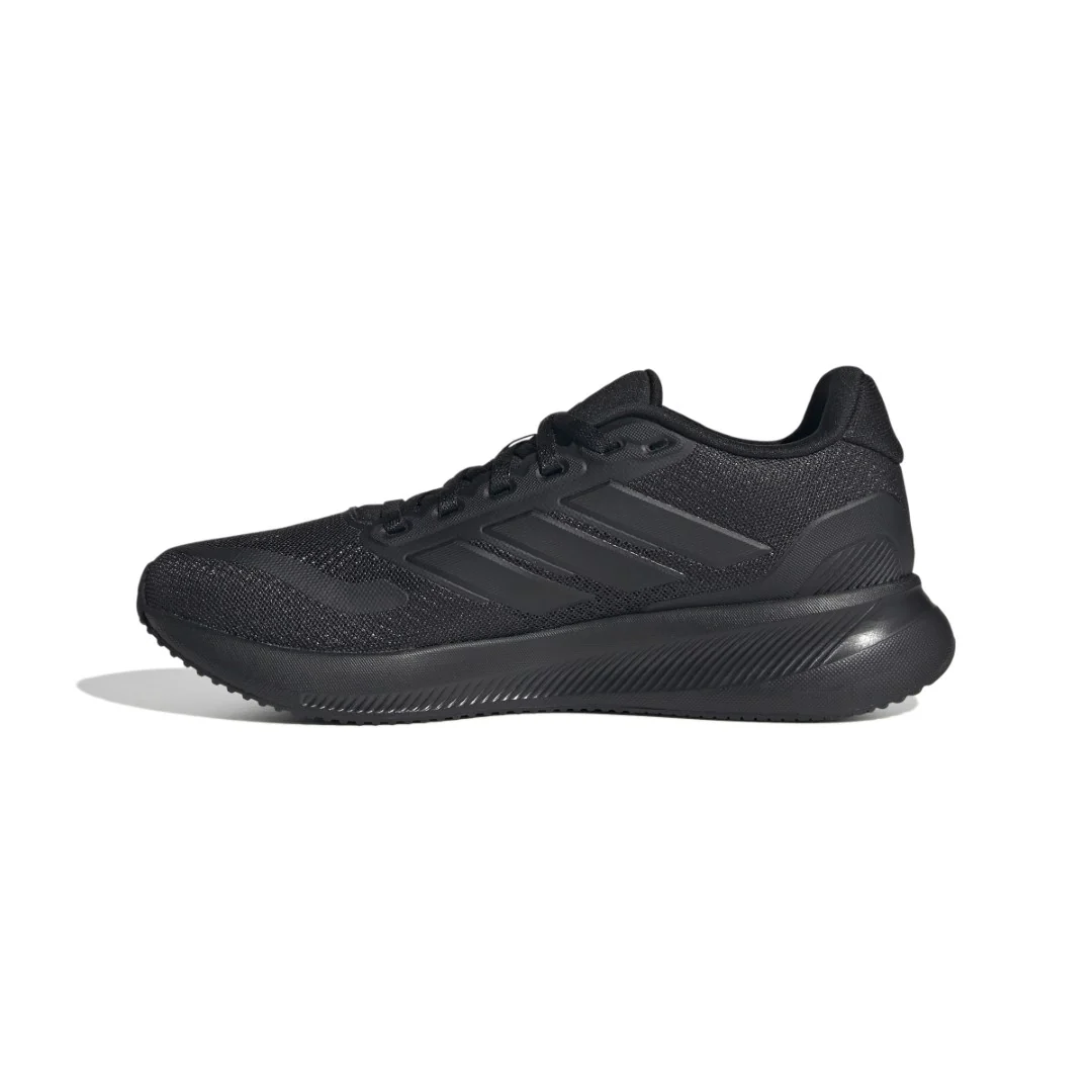 Runfalcon 5 Shoes - Image 4