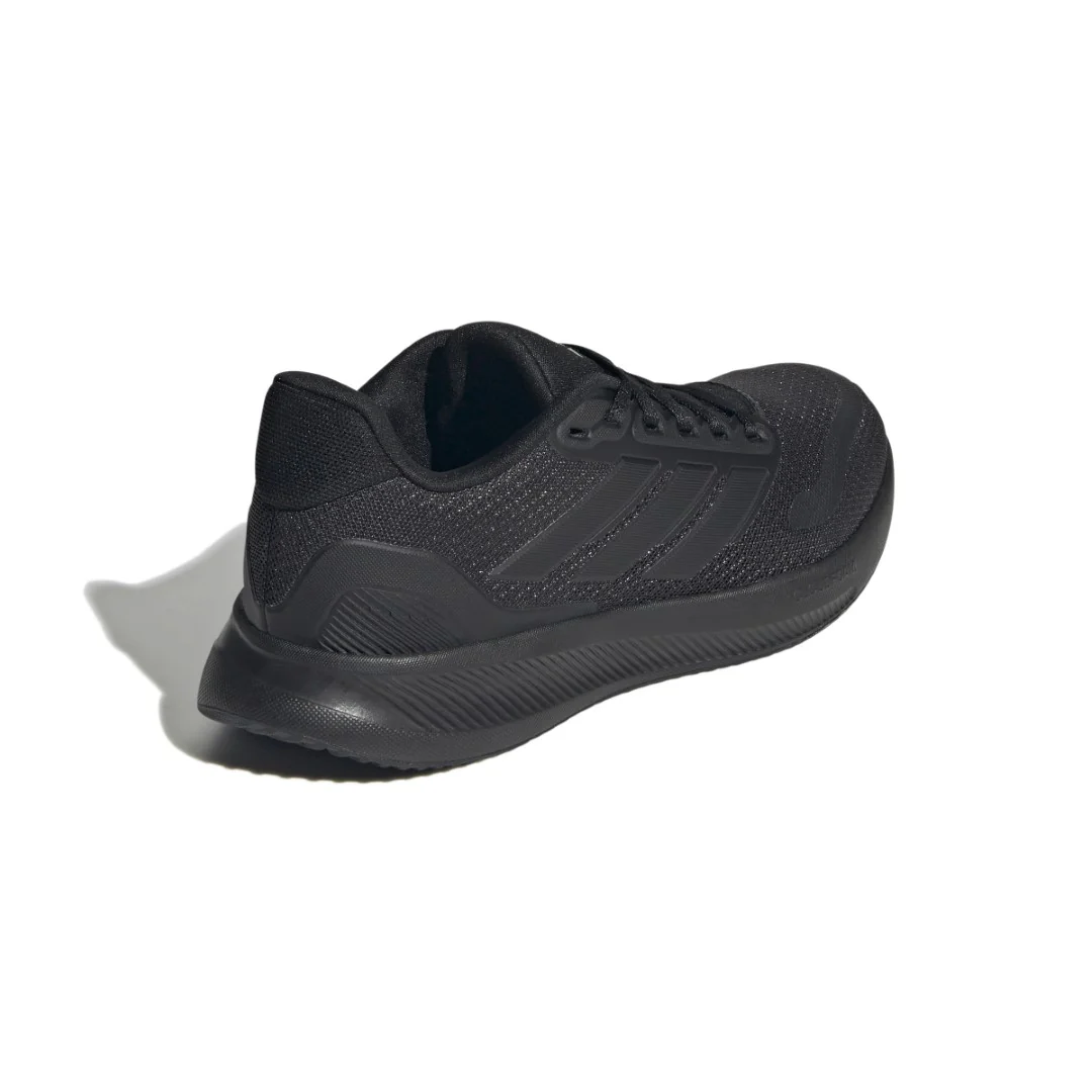 Runfalcon 5 Shoes - Image 6