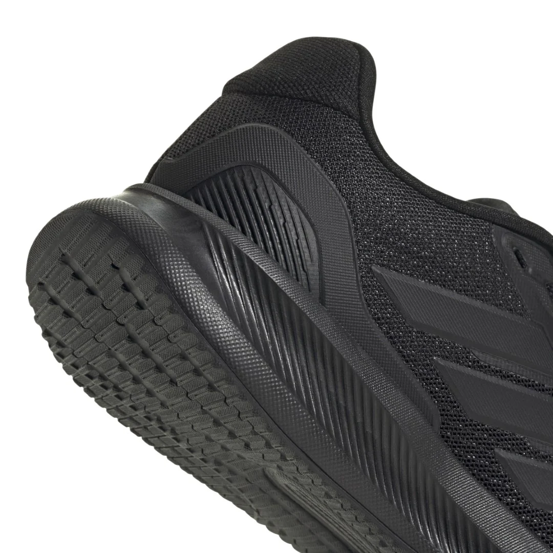 Runfalcon 5 Shoes - Image 8