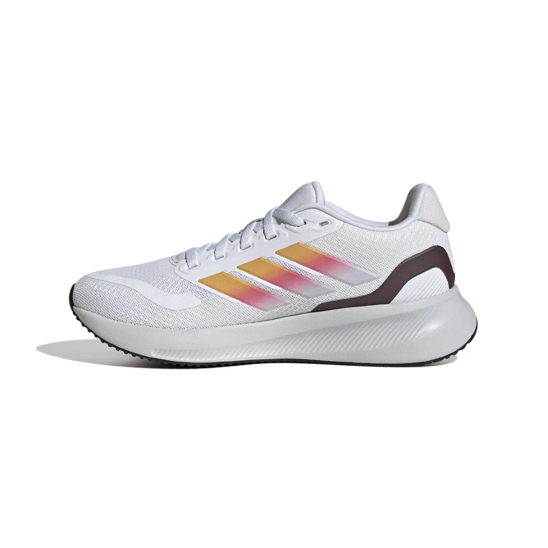 Runfalcon 5 Shoes Kids - Image 2