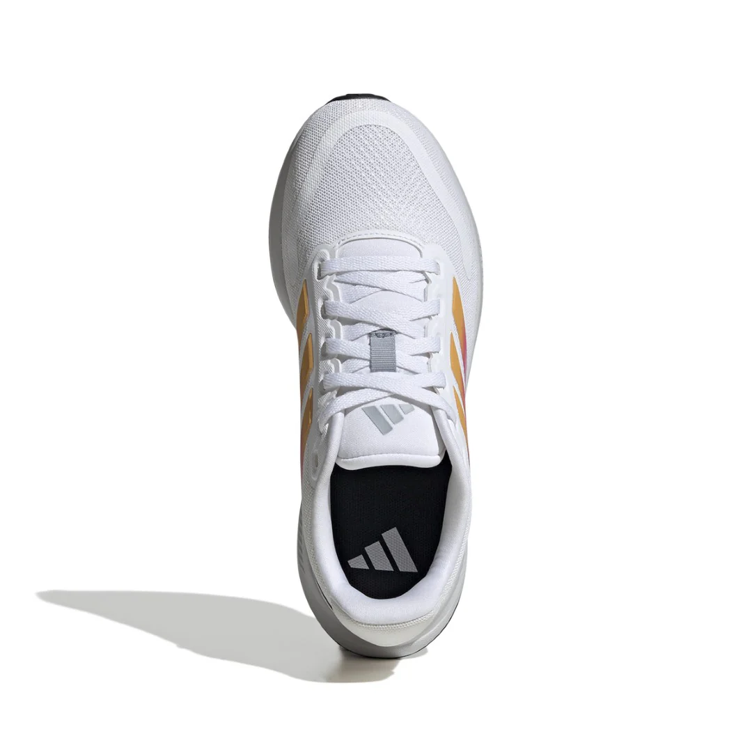 Runfalcon 5 Shoes Kids - Image 3