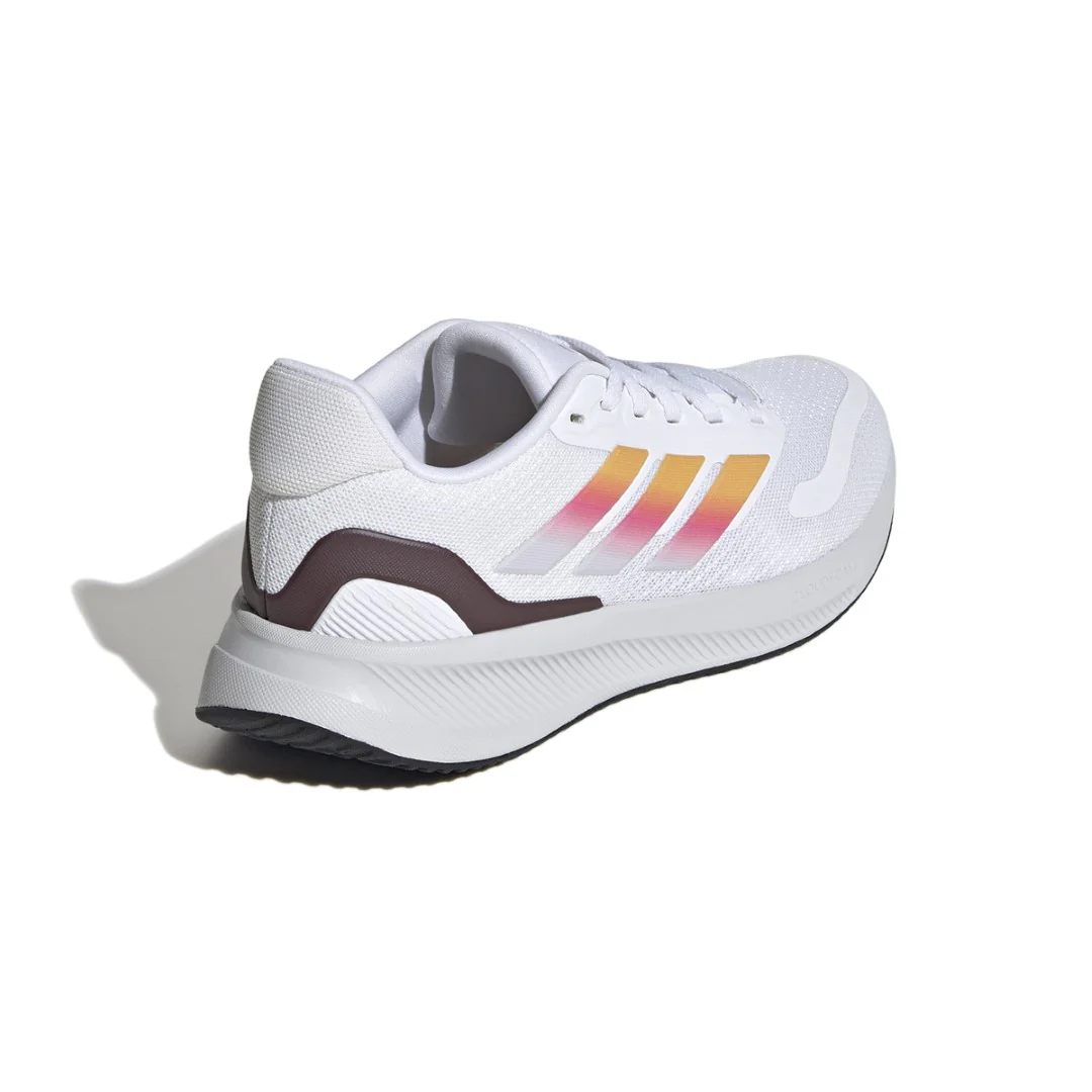 Runfalcon 5 Shoes Kids - Image 6