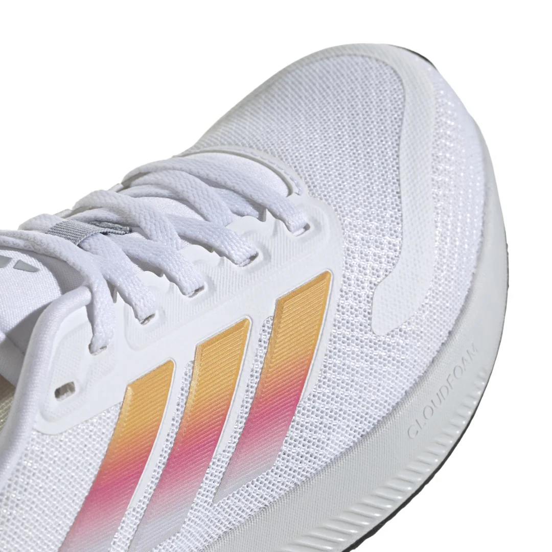 Runfalcon 5 Shoes Kids - Image 8