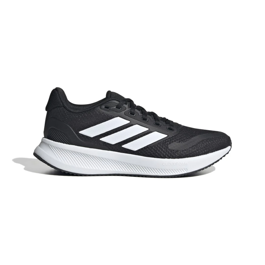 Runfalcon 5 Shoes