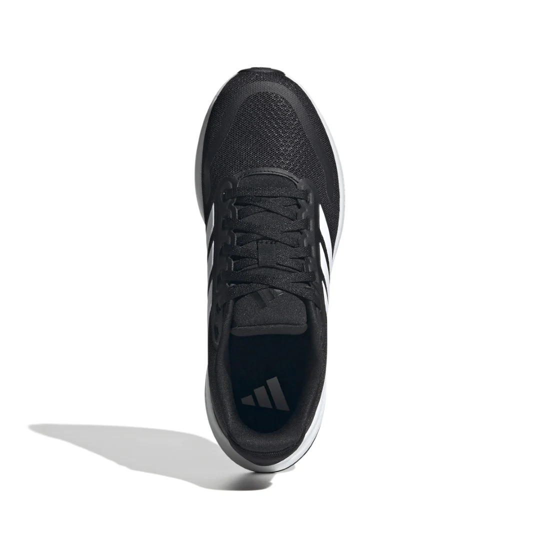 Runfalcon 5 Shoes - Image 2