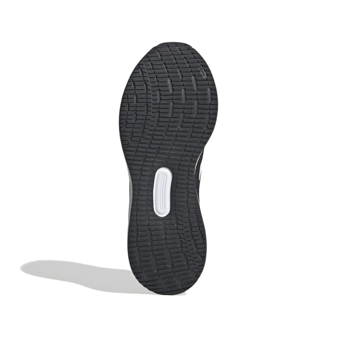 Runfalcon 5 Shoes - Image 3