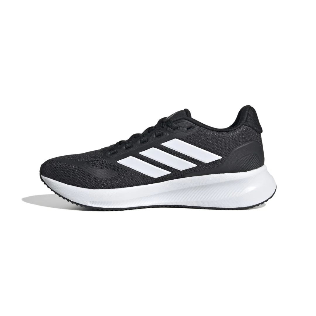 Runfalcon 5 Shoes - Image 4