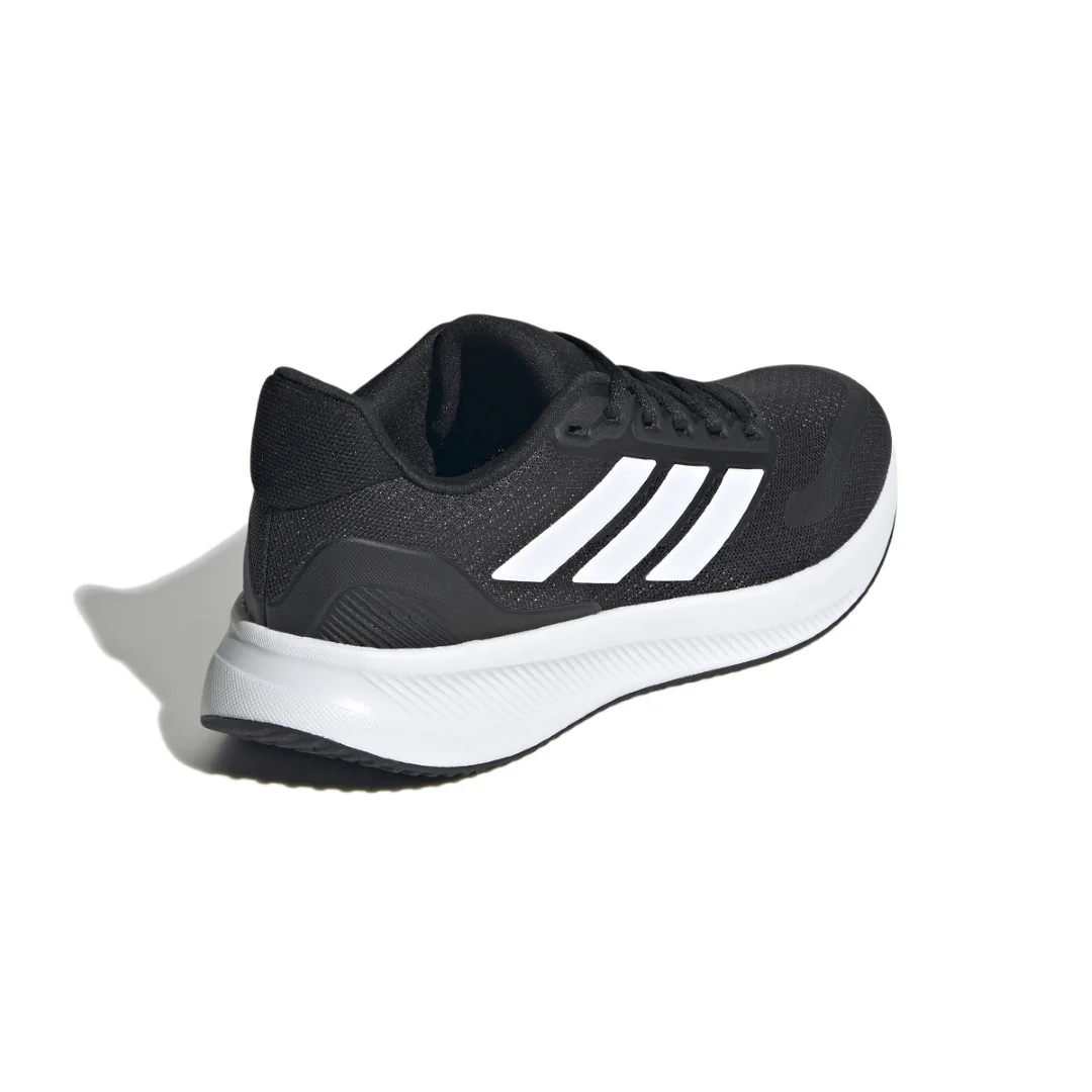 Runfalcon 5 Shoes - Image 5