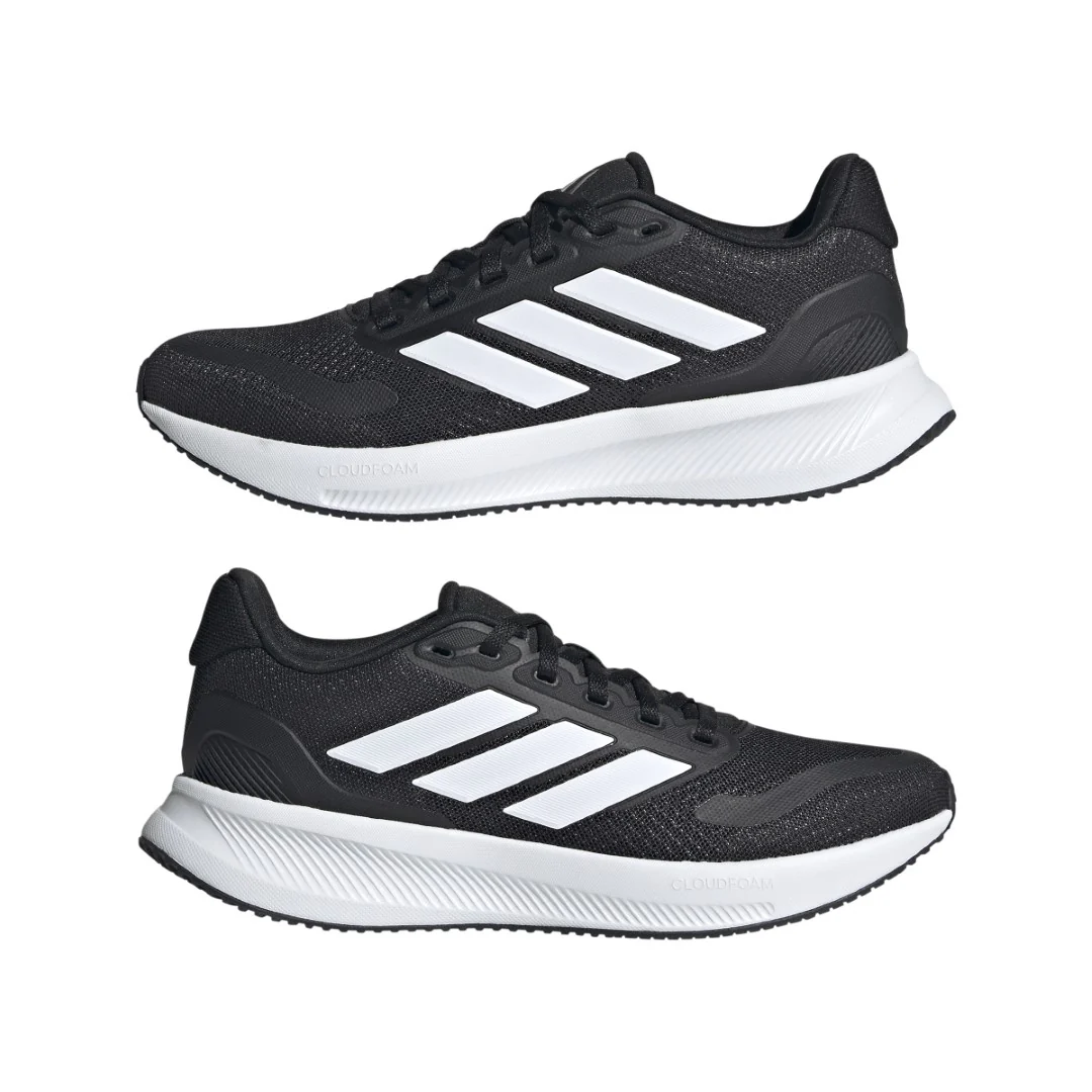 Runfalcon 5 Shoes - Image 6