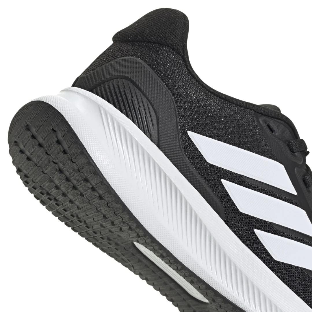 Runfalcon 5 Shoes - Image 7