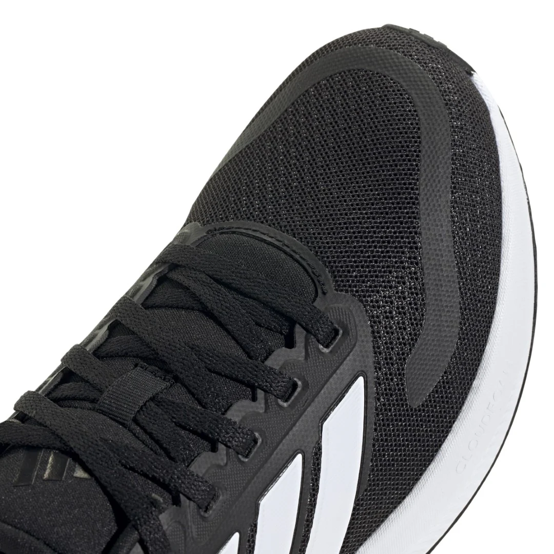 Runfalcon 5 Shoes - Image 8