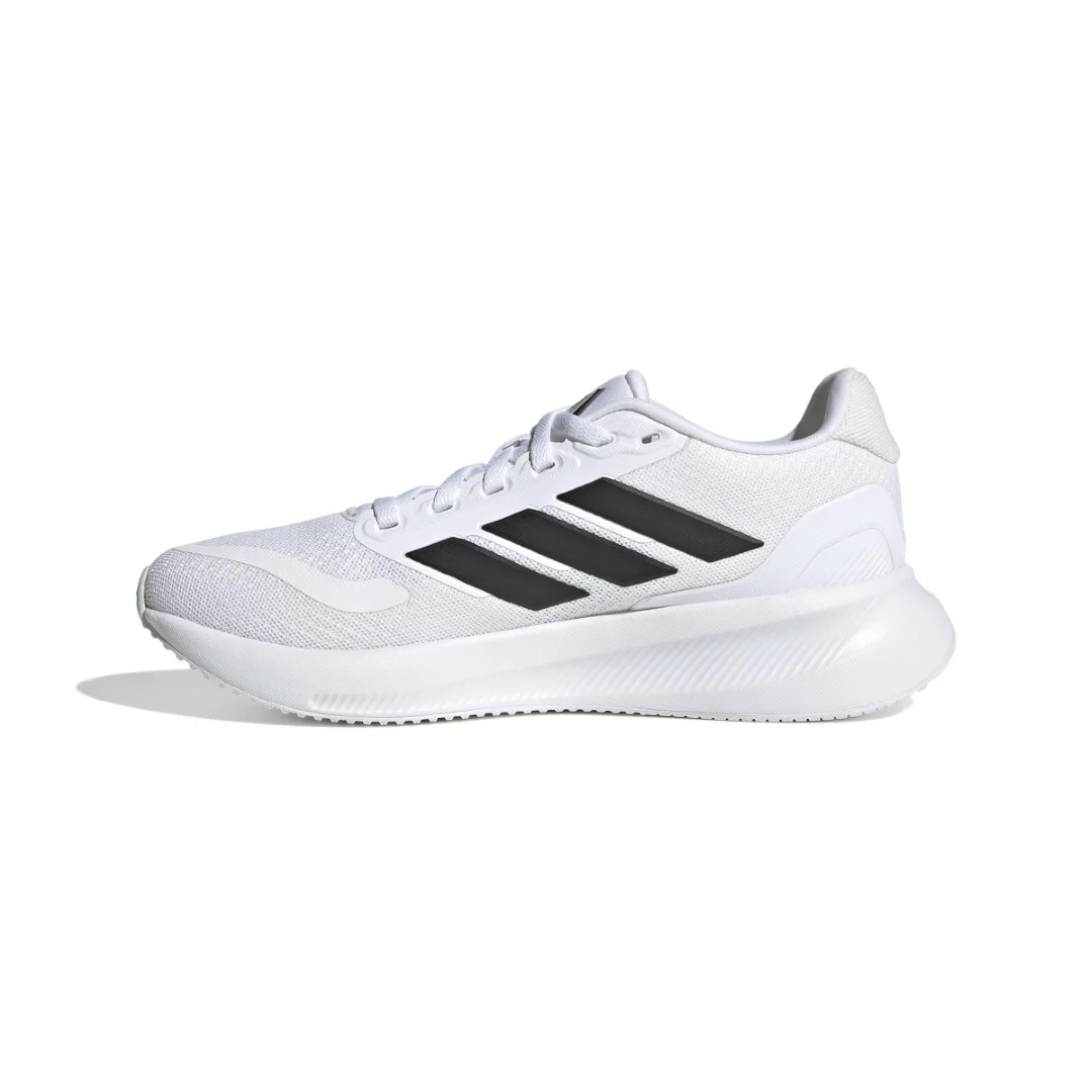 Runfalcon 5 Shoes - Image 2