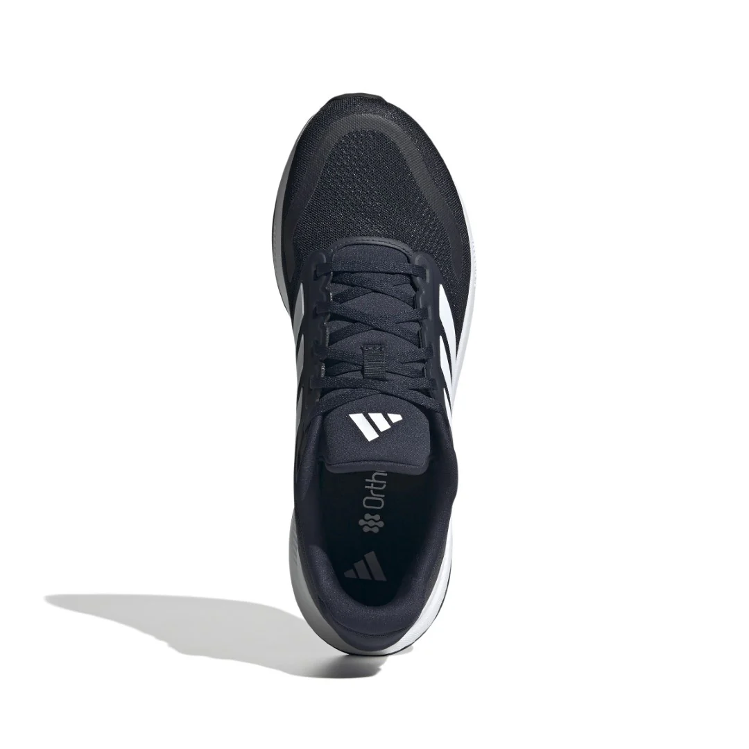 Runfalcon 5 Shoes - Image 3