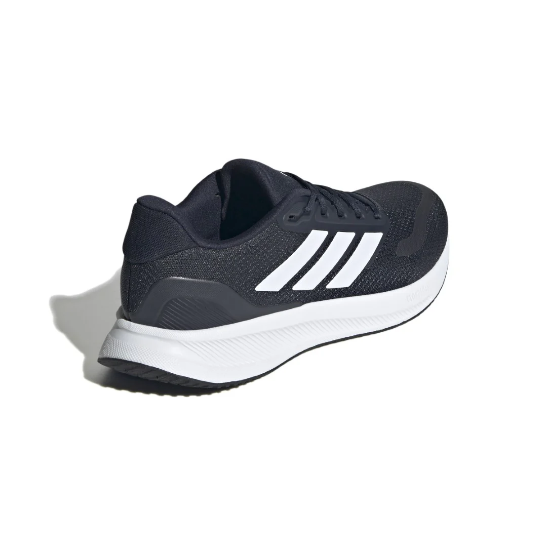 Runfalcon 5 Shoes - Image 4