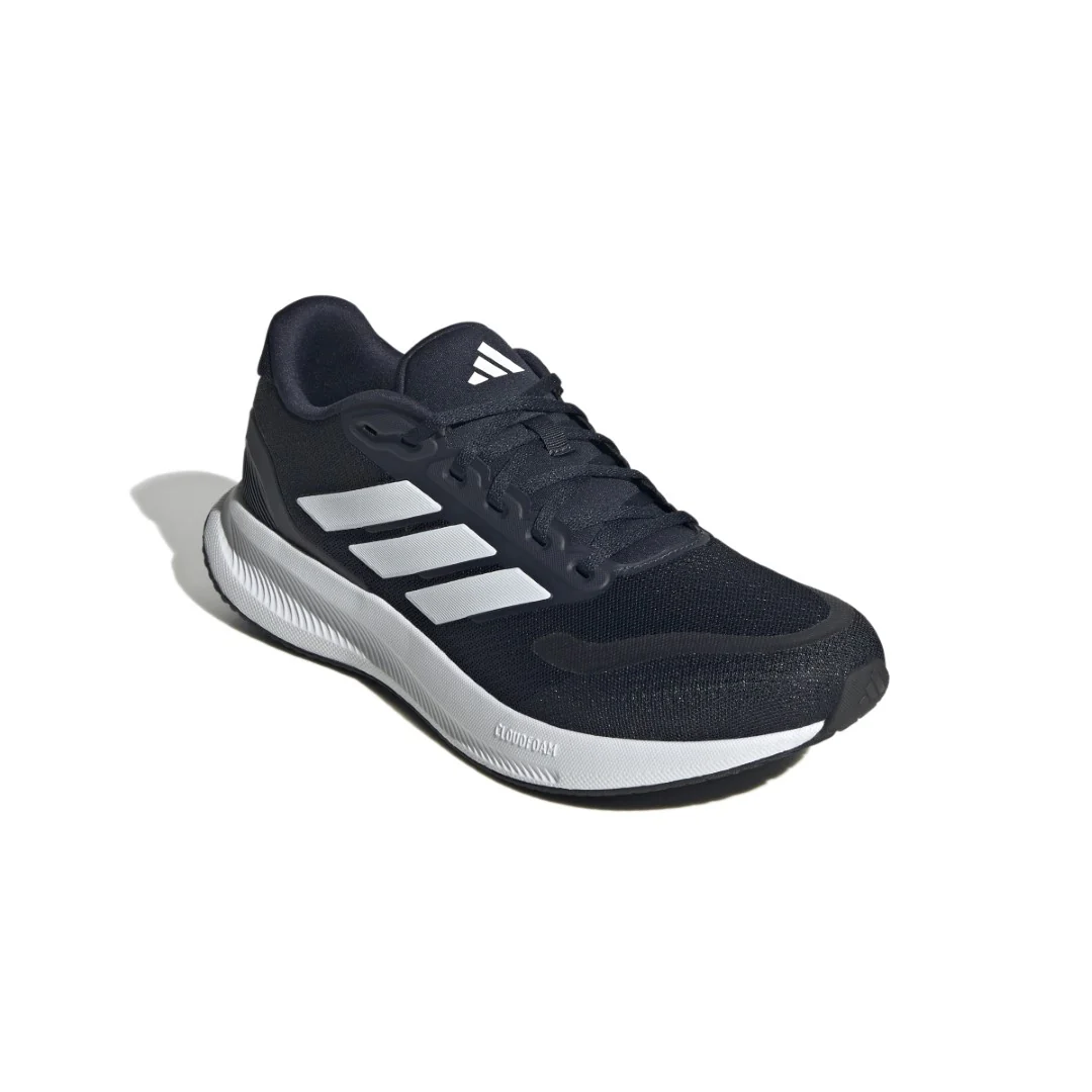 Runfalcon 5 Shoes - Image 5