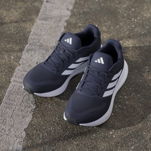 Runfalcon 5 Shoes - Image 7