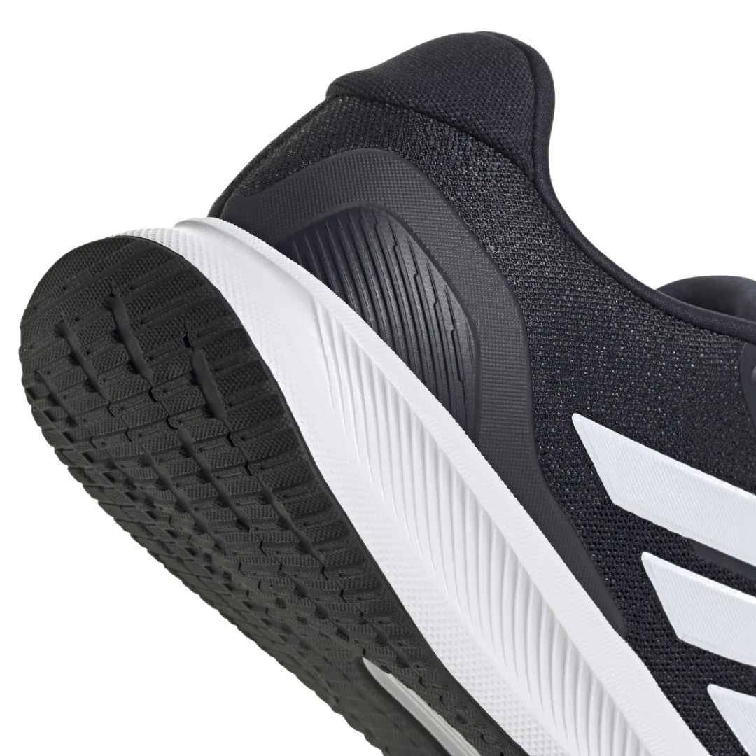 Runfalcon 5 Shoes - Image 9