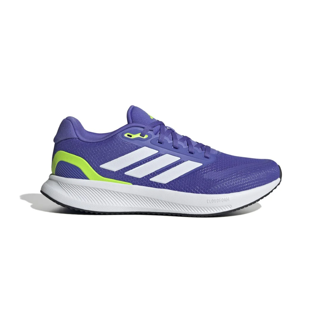 Runfalcon 5 Shoes