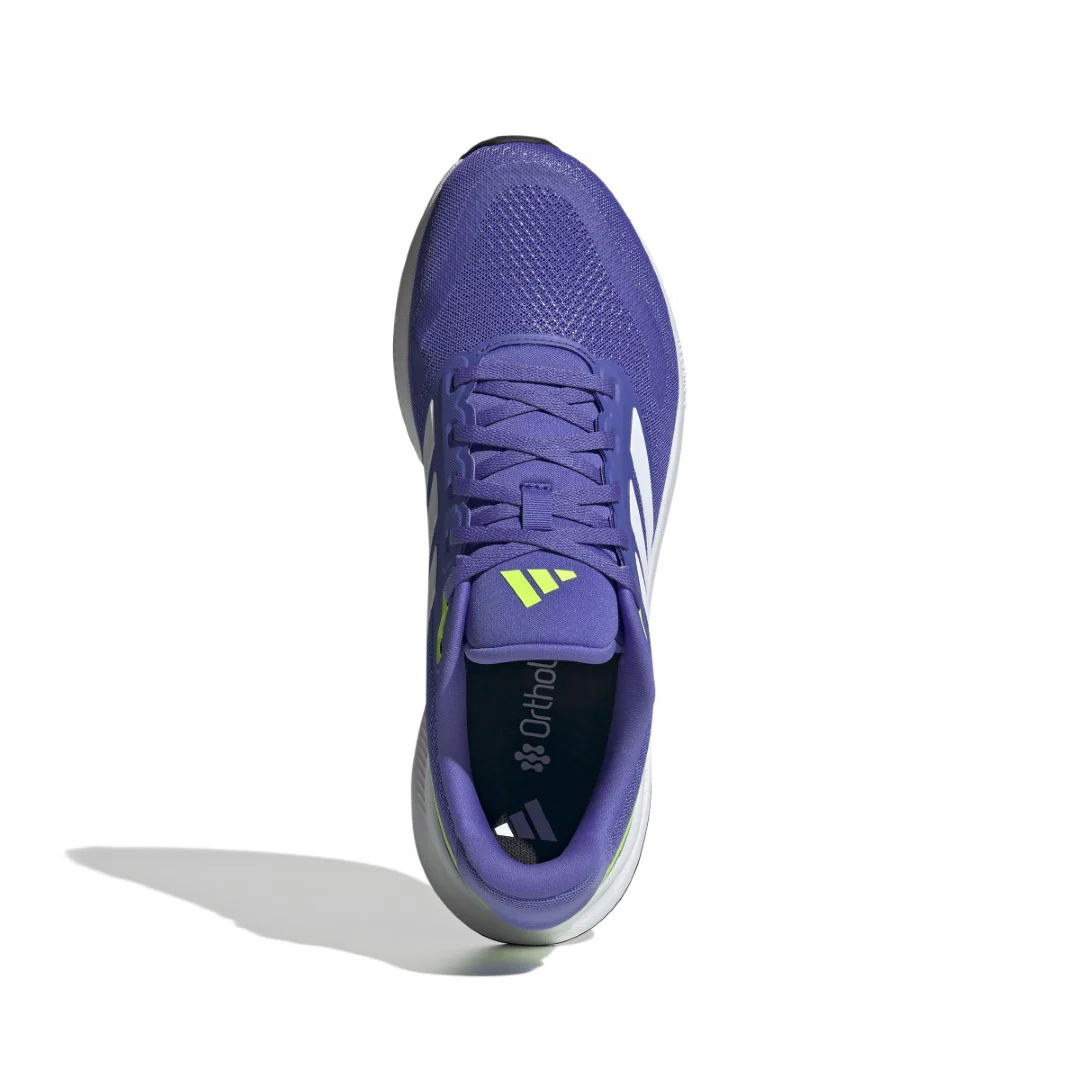 Runfalcon 5 Shoes - Image 2